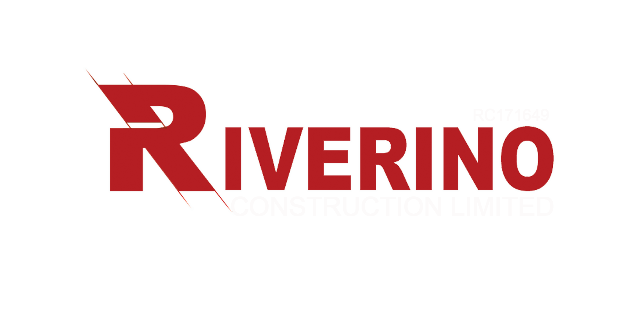 Upcoming event – Riverino Furniture